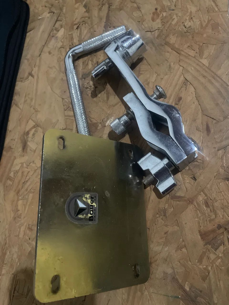 Suporte para Pad 418477634497423360