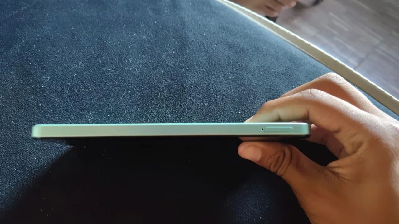 Realme note 60s  - Foto 2