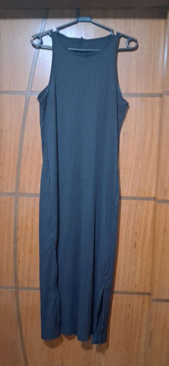 Roupas e sapatos  - Foto 3