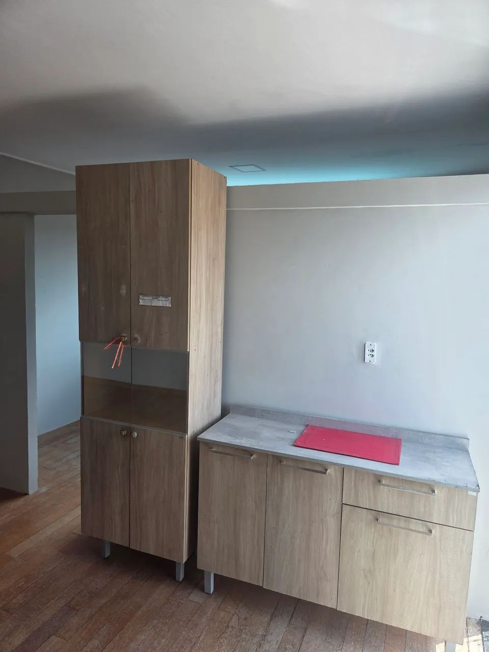 Loft Exclusivo em Condomínio - Foto 3