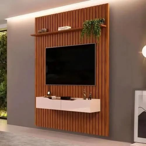 Painel planejado  - Foto 3