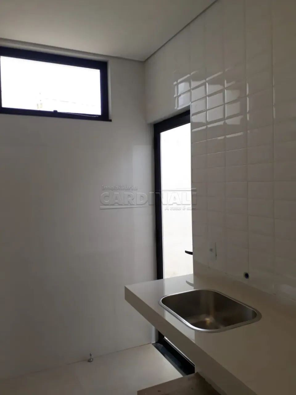 Casa Padrão em Ibaté - Foto 4