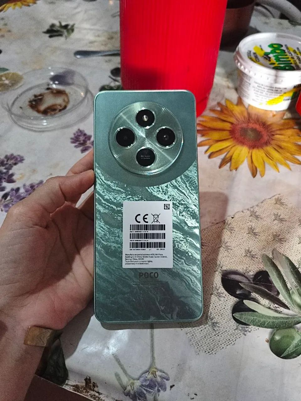 Vendo poco c75 - Foto 2
