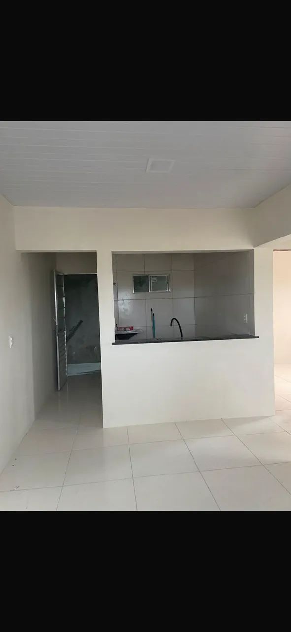 Foto - Recife - COHAB