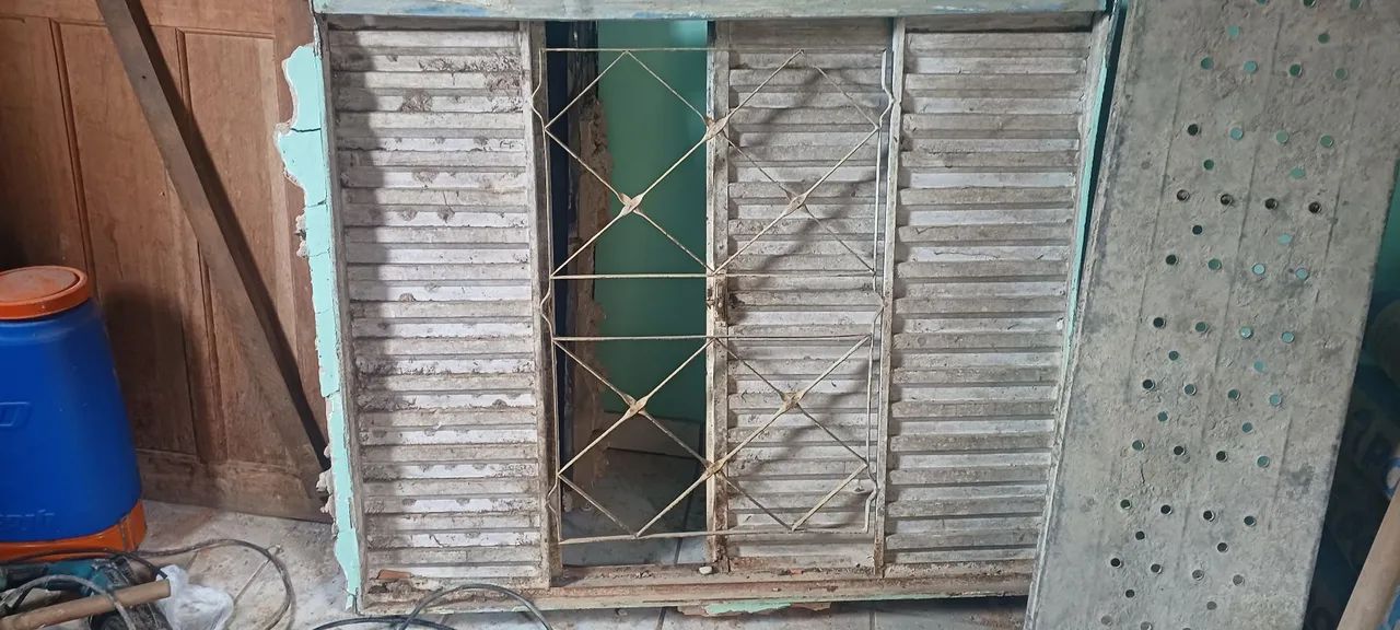 Venice Window436556362584565761