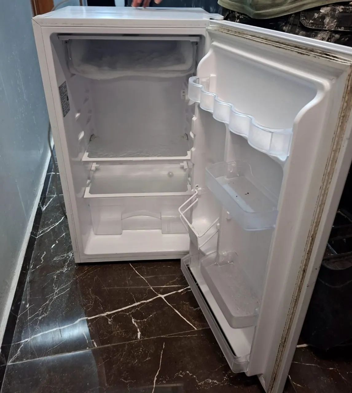 Frigobar  - Foto 2