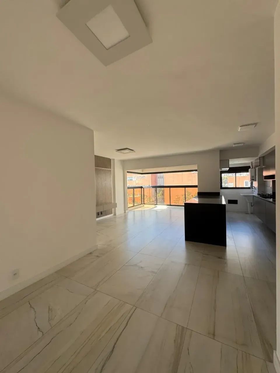 Apartamento no Condominio Epico-Planeta. - Foto 2