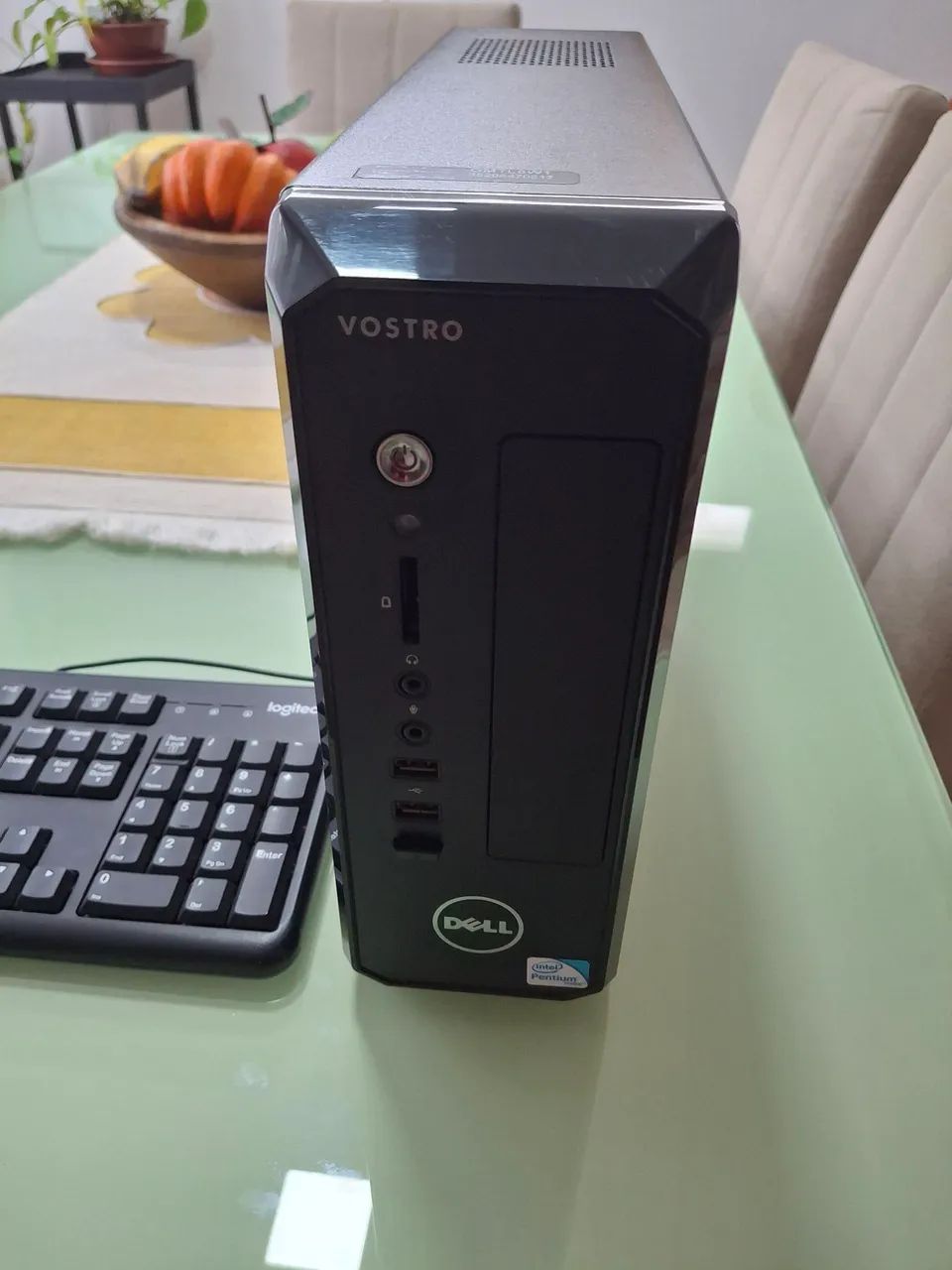 Computador Dell Vostro 270s  - Foto 2