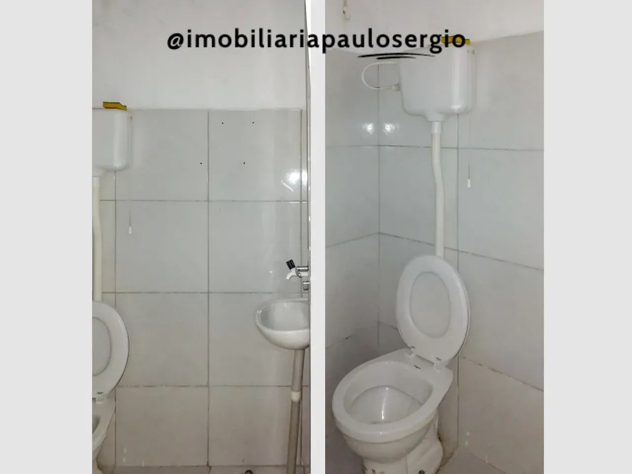 Vila Velha  Ponto Comercial de 45m² - Foto 3