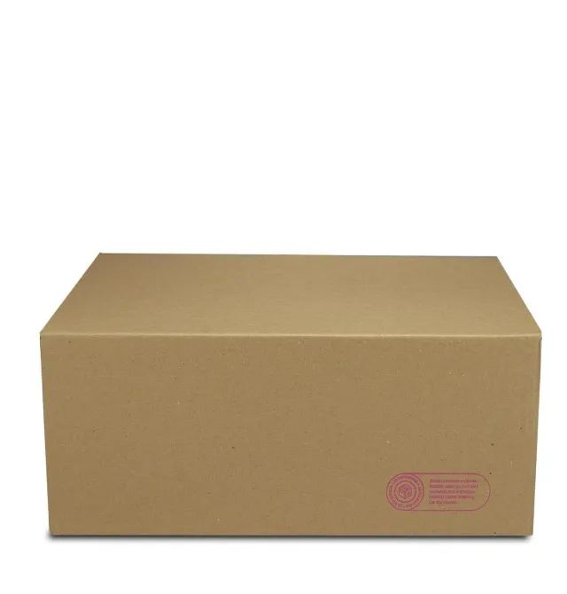 Caixa Sedex - TAM 36x28x15 cm 49 unidades - Foto 4