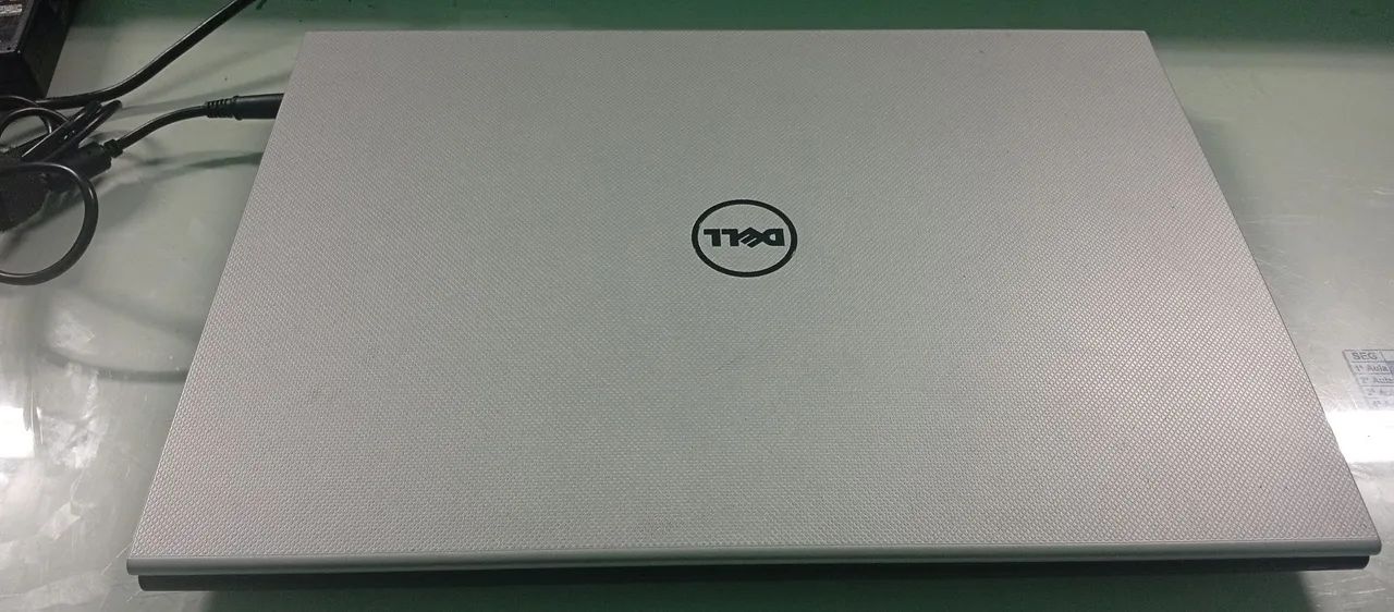 Notebook Dell 16' - Foto 2