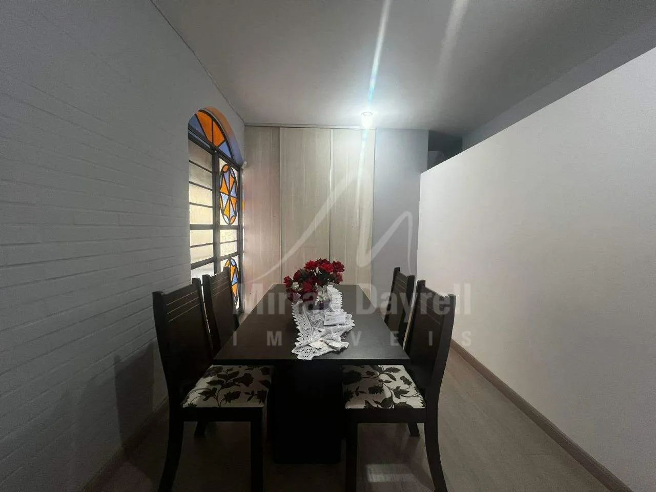 (69268) à venda - Casa com 4 quartos, 3 vagas, no Cidade Nova - Foto 5