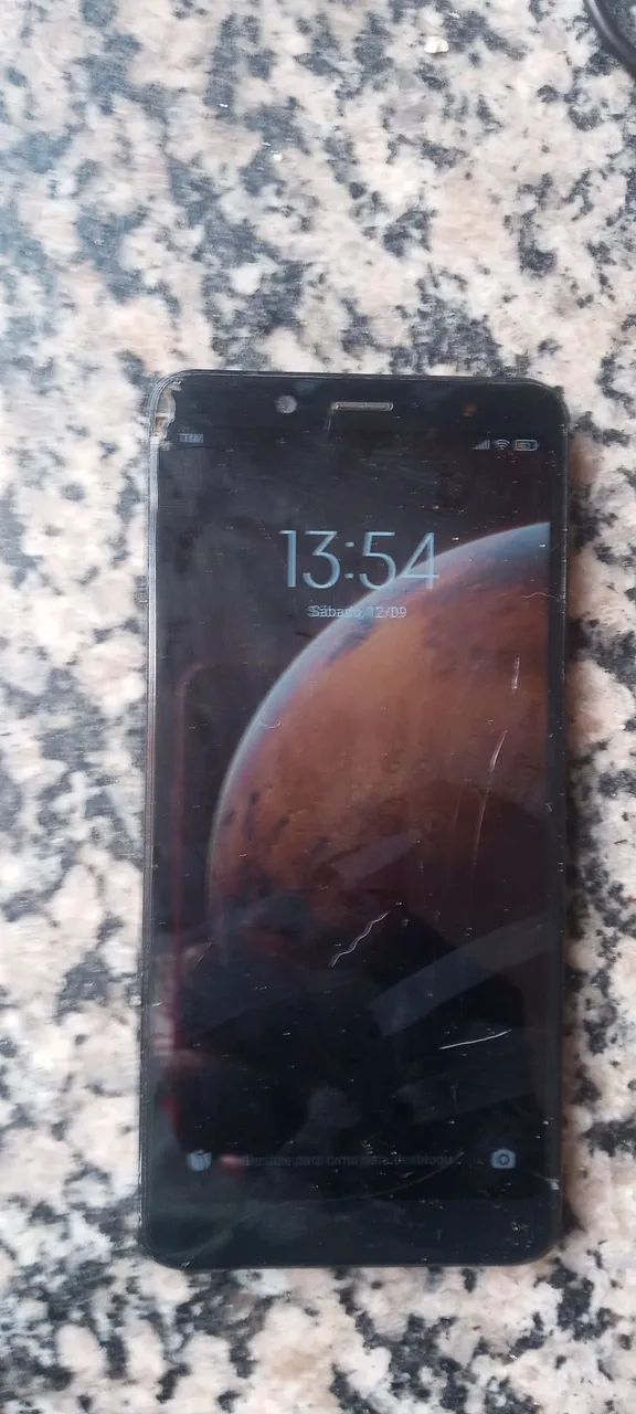 130$ - Foto 2
