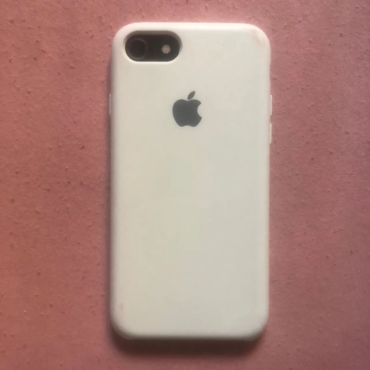 iPhone 8 Black 256gb - Foto 4