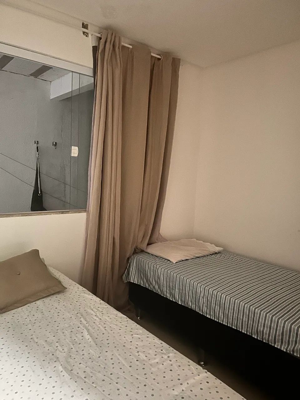 Casa de veraneio Jaua  - Foto 3