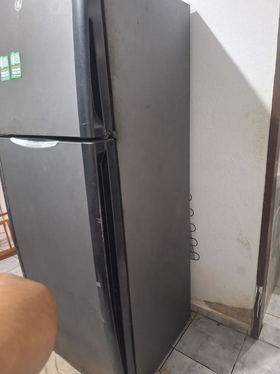 Geladeira  - Foto 5