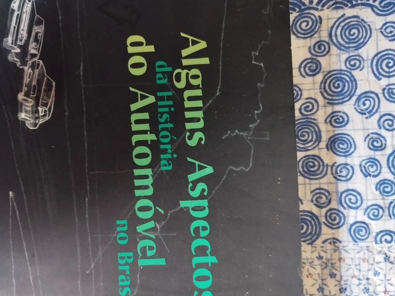 Livros  - Foto 2