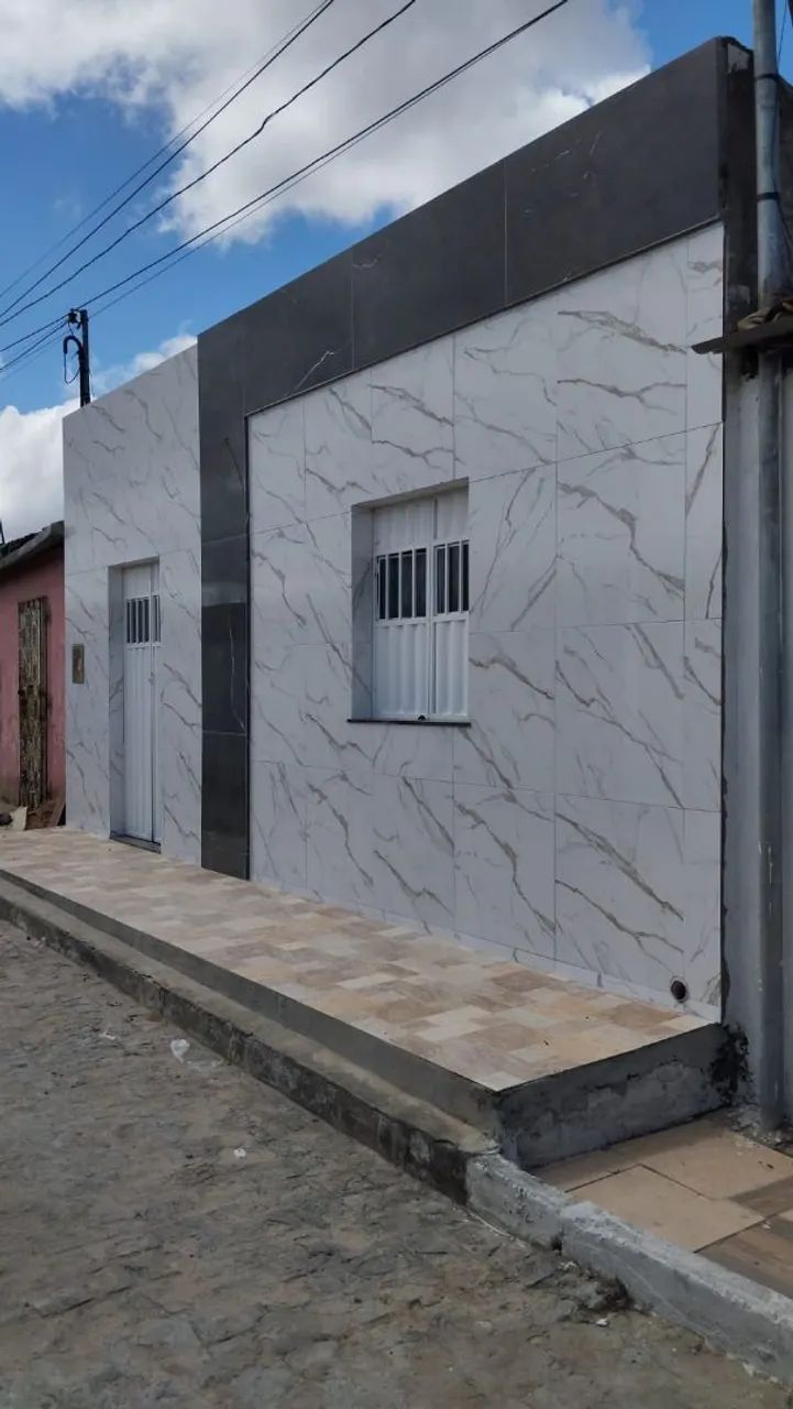 Vende -se   - Foto 3