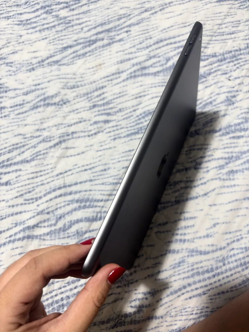IPAD 9 2022 - Foto 4