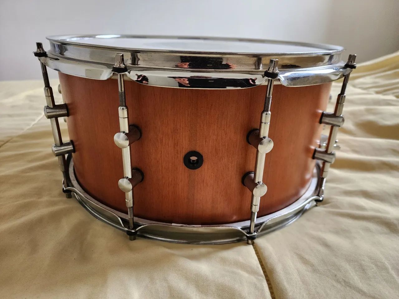 Caixa Adah Meed Series 14x7  - Foto 4