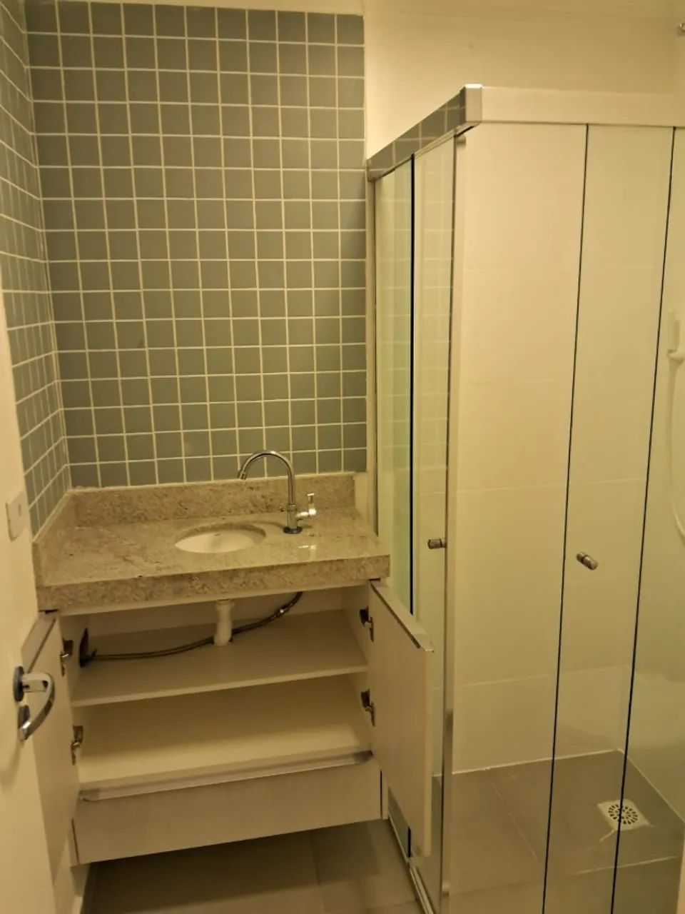 STUDIO NA POMPEIA - Foto 5