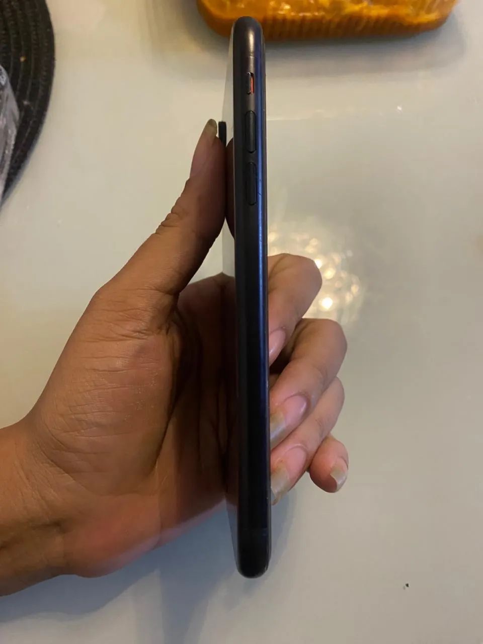 iPhone XR 128gb  - Foto 2