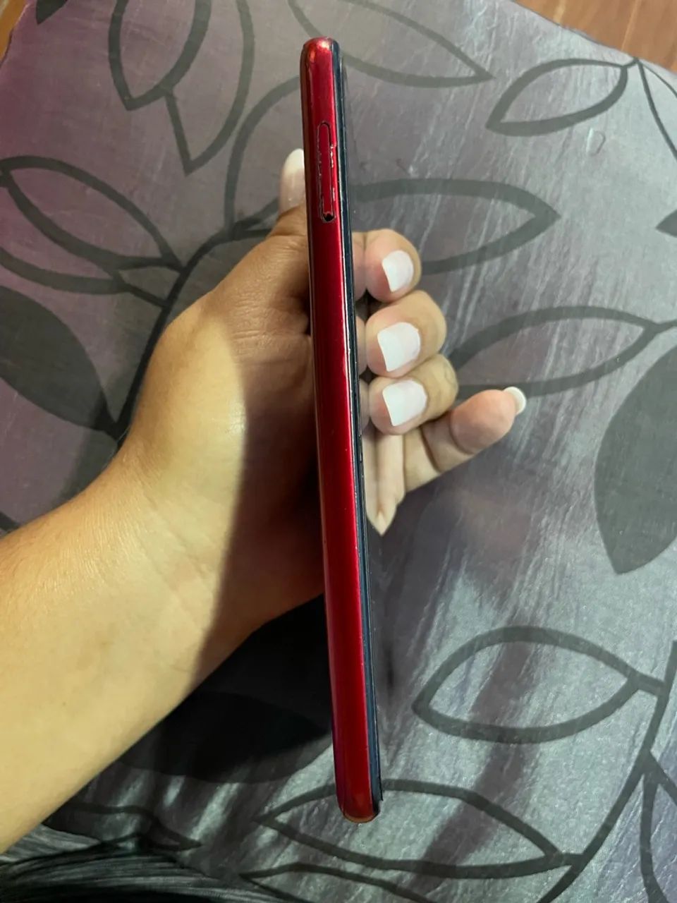 Moto g8 plus  - Foto 3