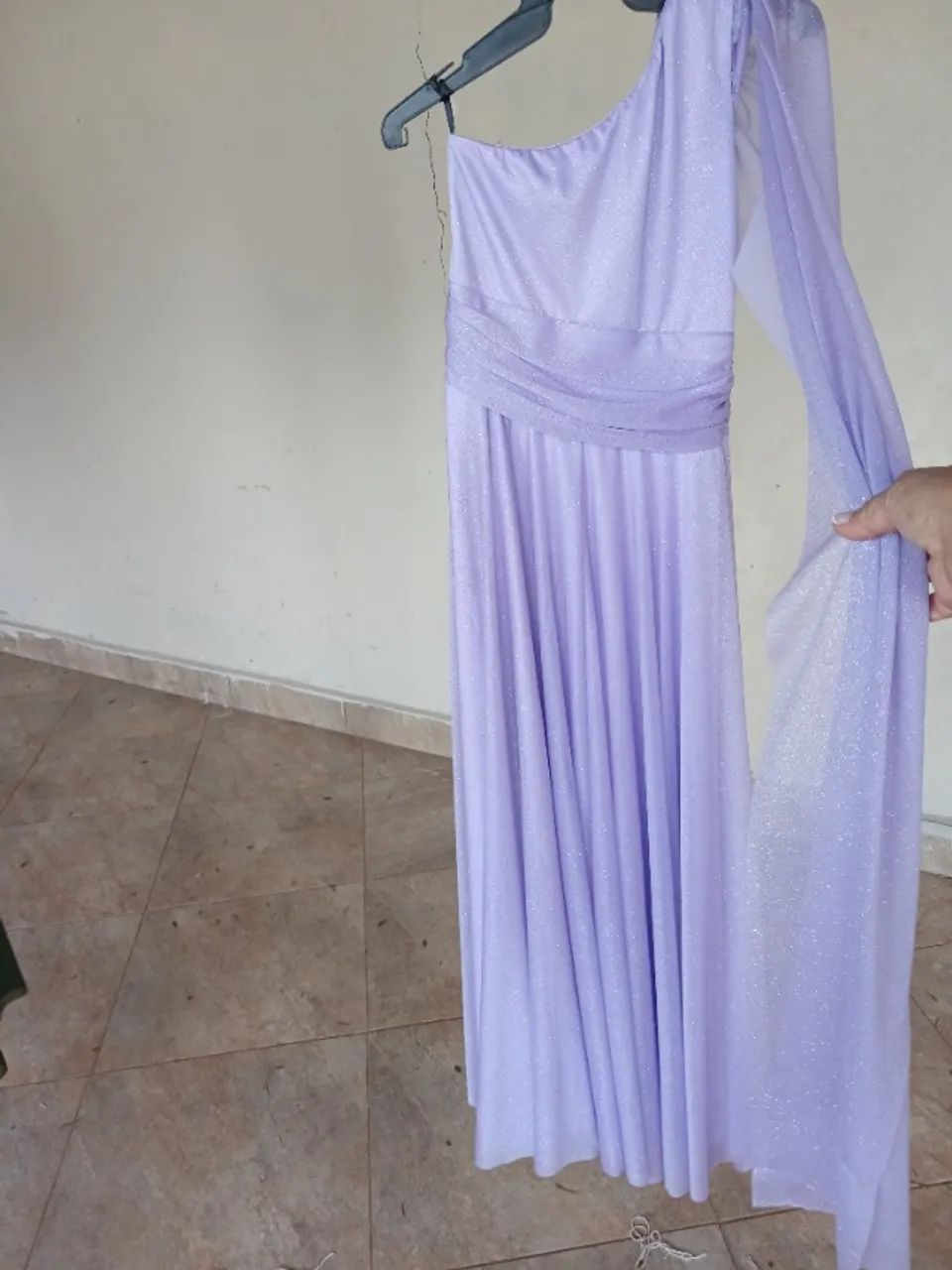 Venda Vestidos festa  - Foto 3
