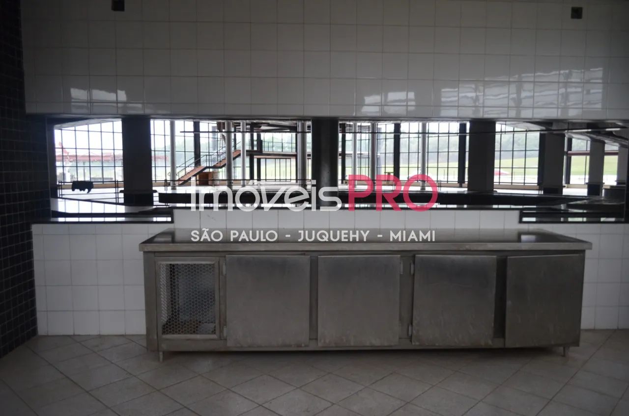 Complexo Comercial às Margens da Rodovia Castelo Branco sentido interior - Foto 4