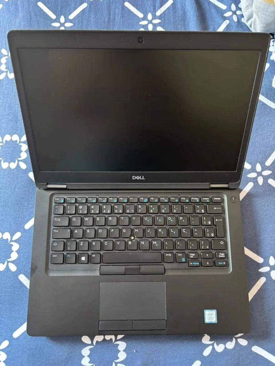 Notebook Dell Latitude - Foto 3