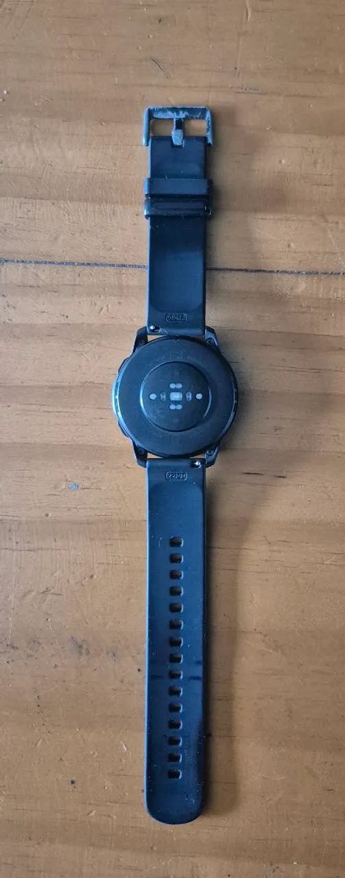 Smartwatch Xiaomi S1 Active - Foto 2