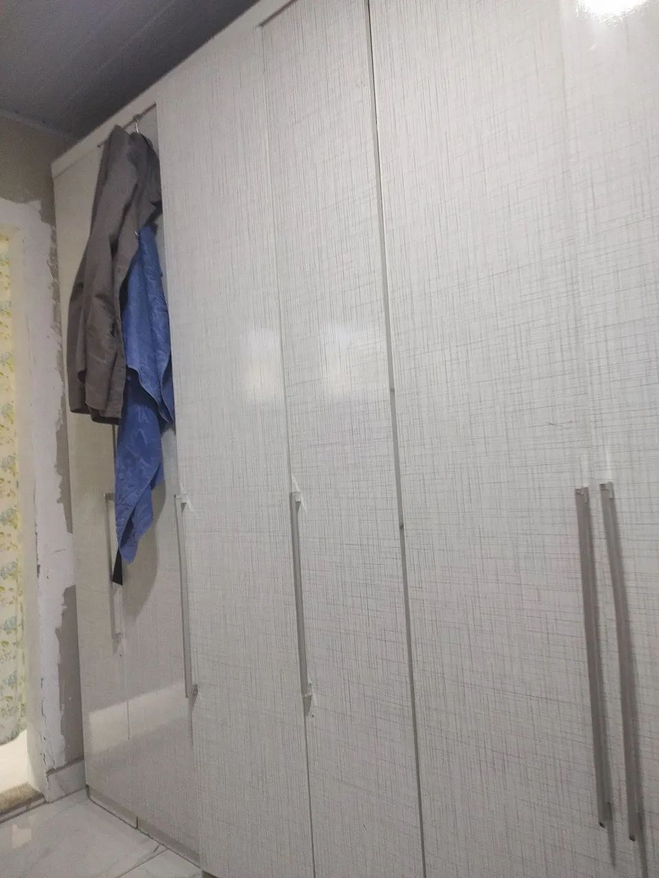 Guarda roupa  - Foto 3