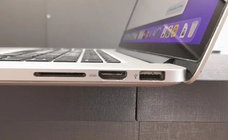 macbook pro 15 mid 2015
