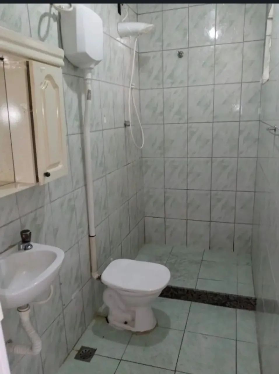 BA0129 RESIDÊNCIA EM PLATAFORMA  - Foto 4