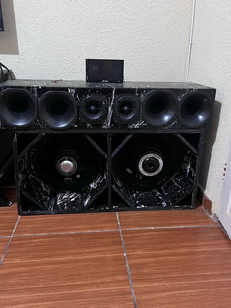 Sim automotivo  - Foto 3