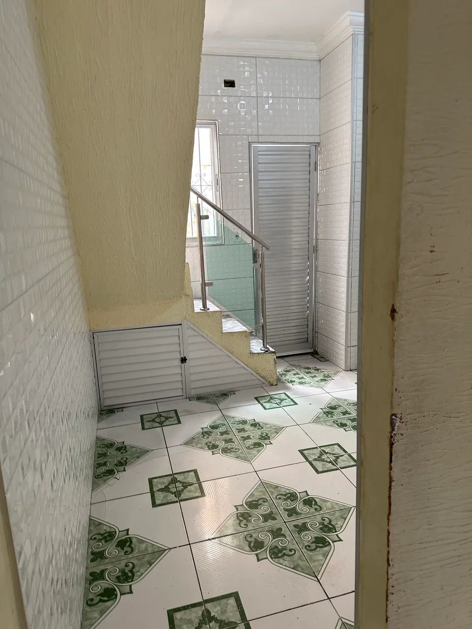 Casa  - Foto 5