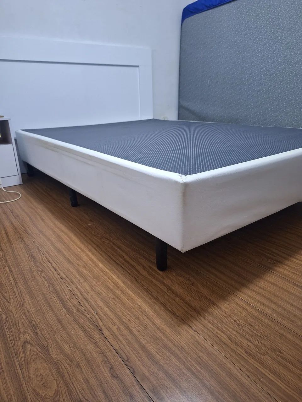 Base cama box - Foto 3