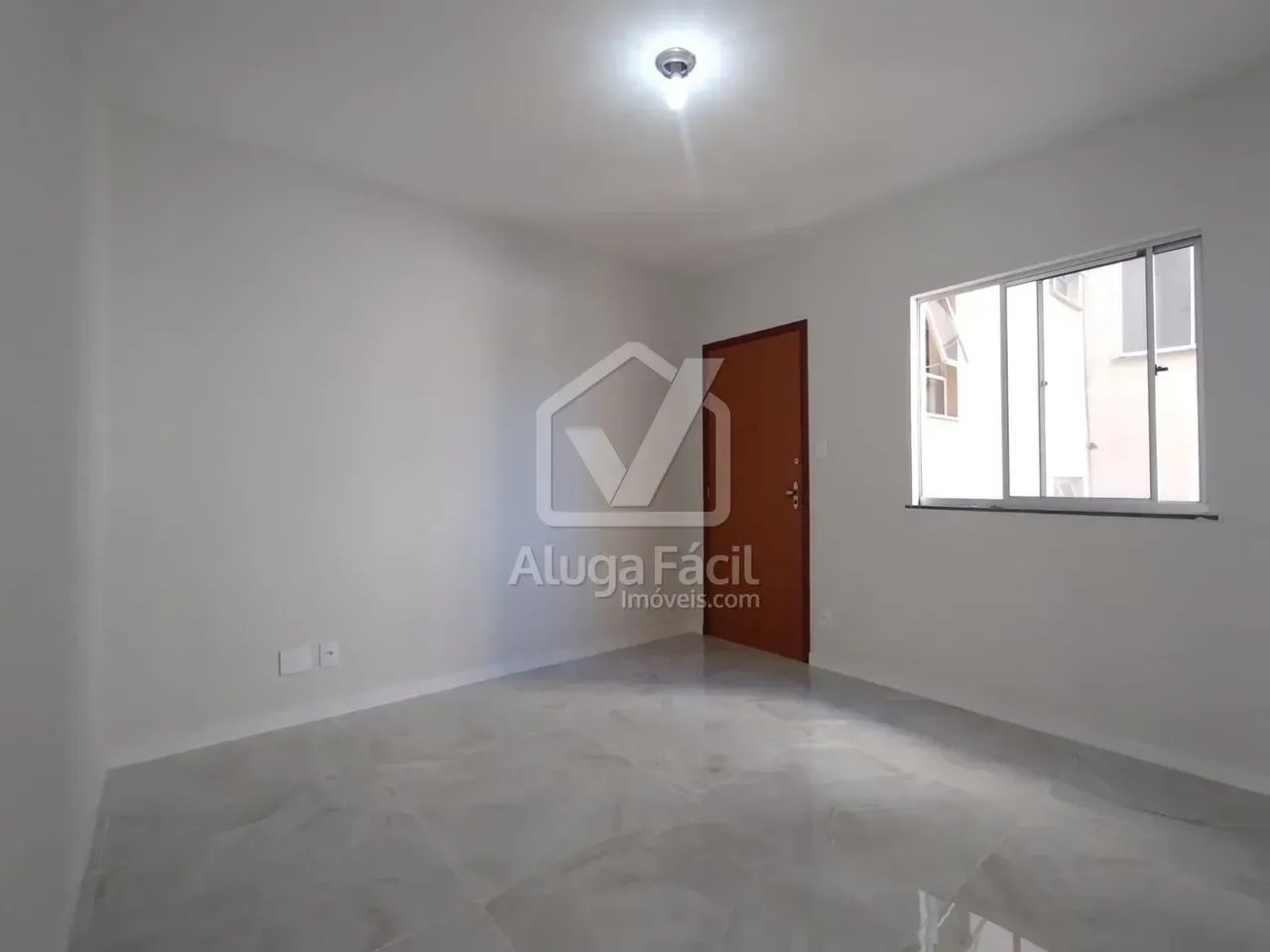 APARTAMENTO 2 QUARTOS - BAIRRO TEIXEIRAS - Foto 4