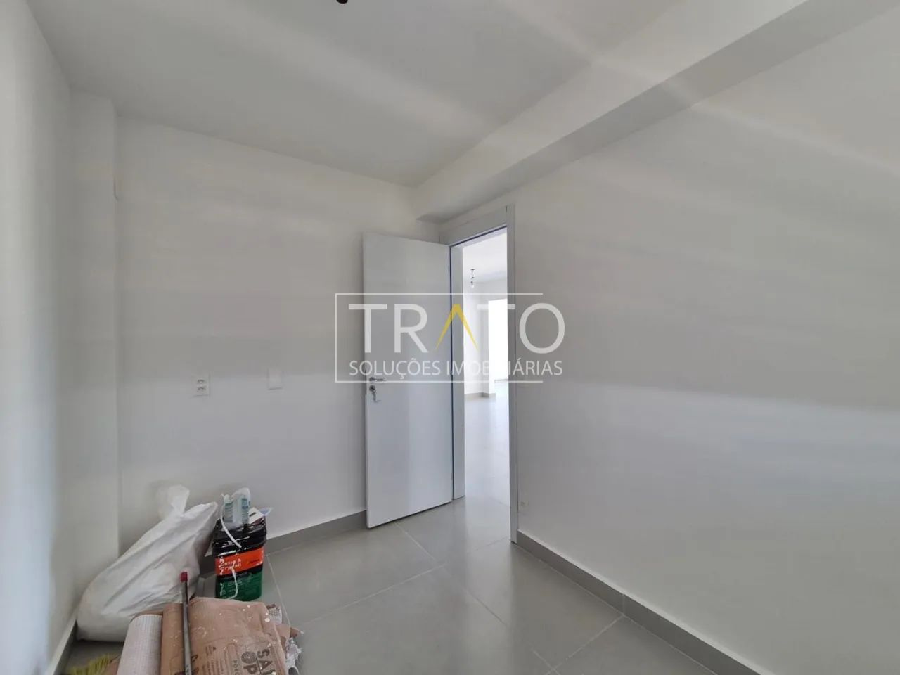 apartamento - Bonfim - Campinas - Foto 12