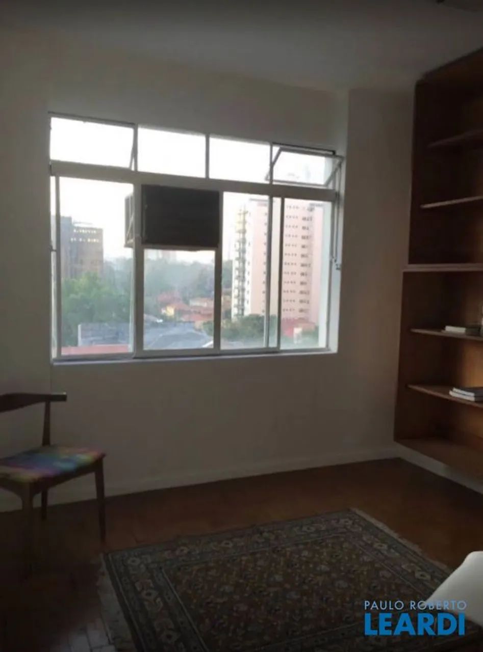COMERCIAL - PINHEIROS - SP - Foto 5