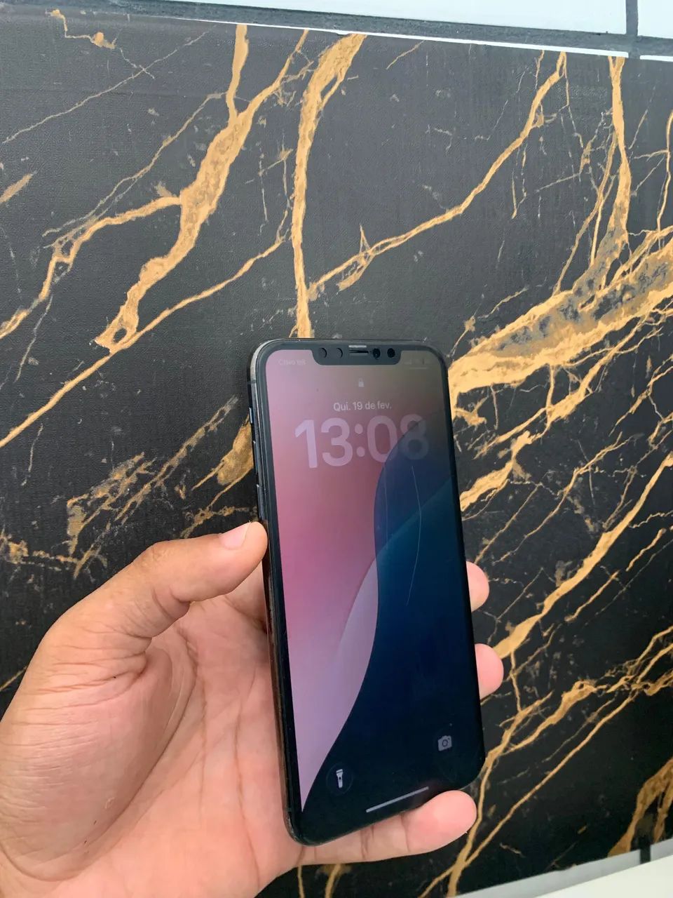iPhone 11 Pro Max V/T - Foto 2