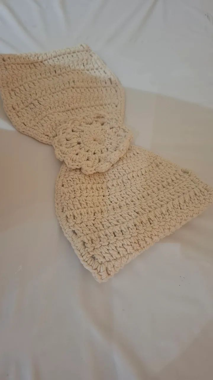 Cropped CROCHÊ CARNAVAL65573835087491122