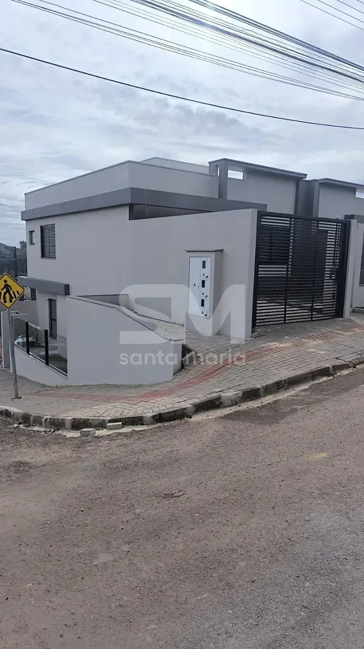 Sobrado à venda, Esplanada, Chapecó, SC - Foto 5