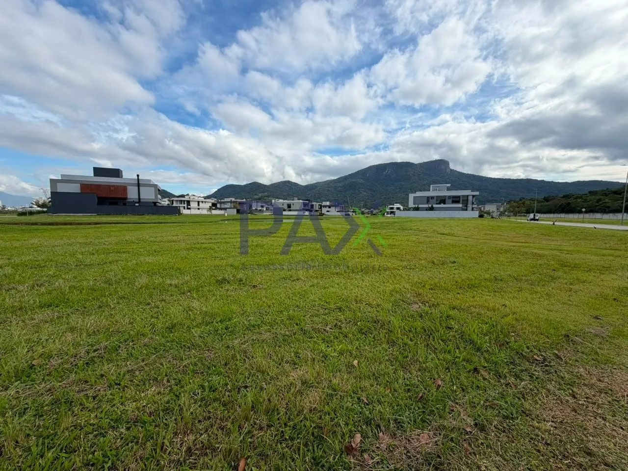 Lote de 312m² à venda no Reserva da Pedra - Foto 3