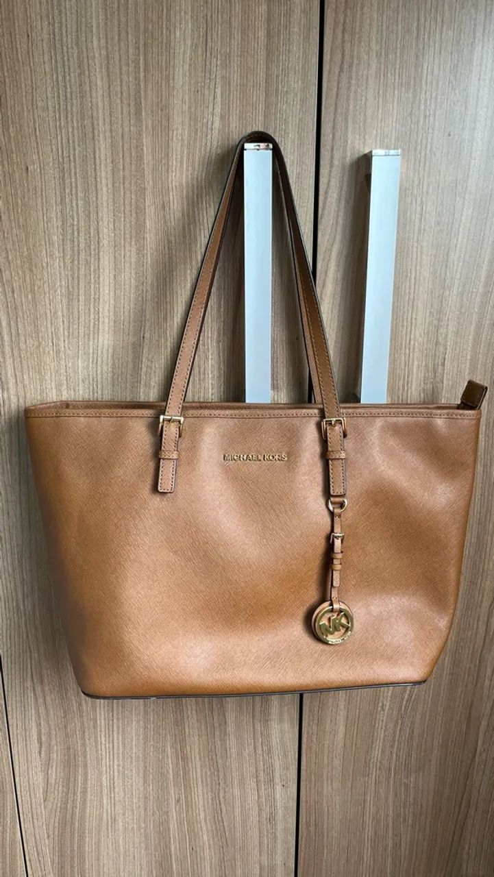 Bolsa Michael Kors original - Foto 3