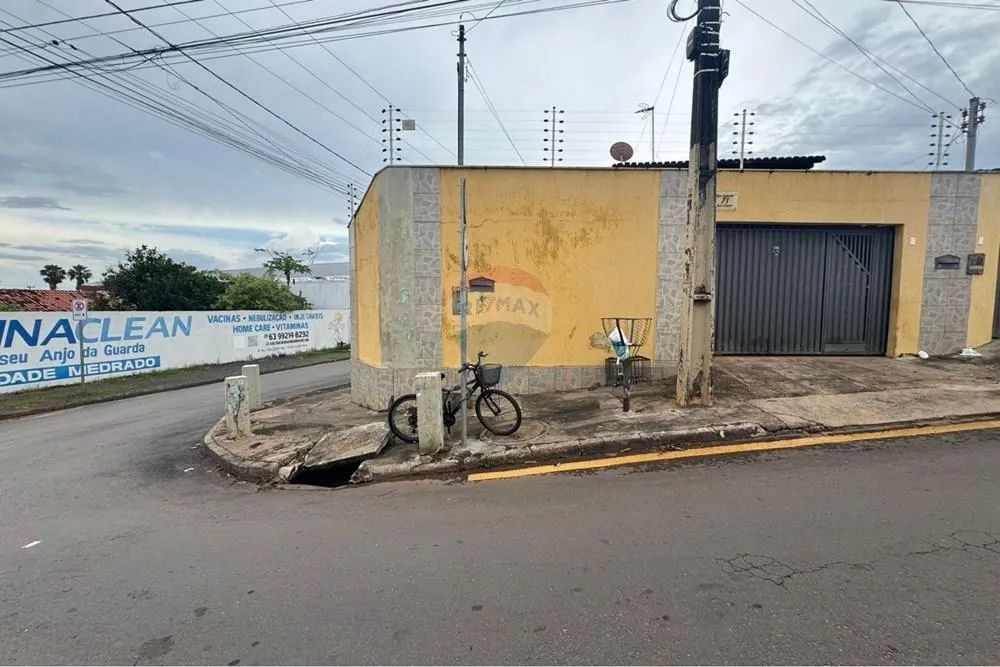 CASA À VENDA NO BAIRRO DONA NÉLCIA - Foto 3