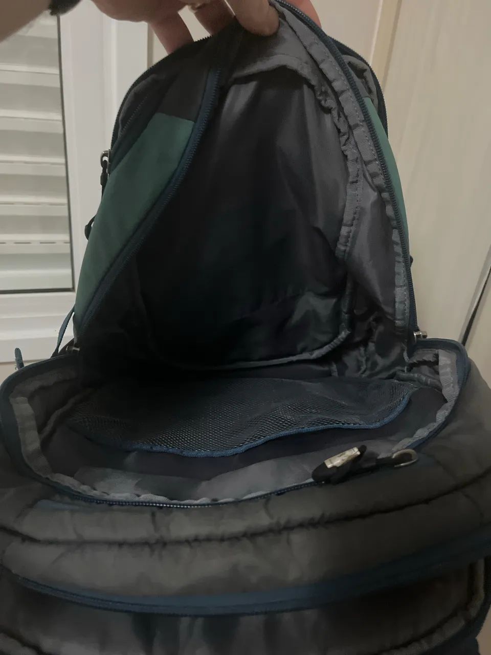 Mochila notebook Dell - Foto 2