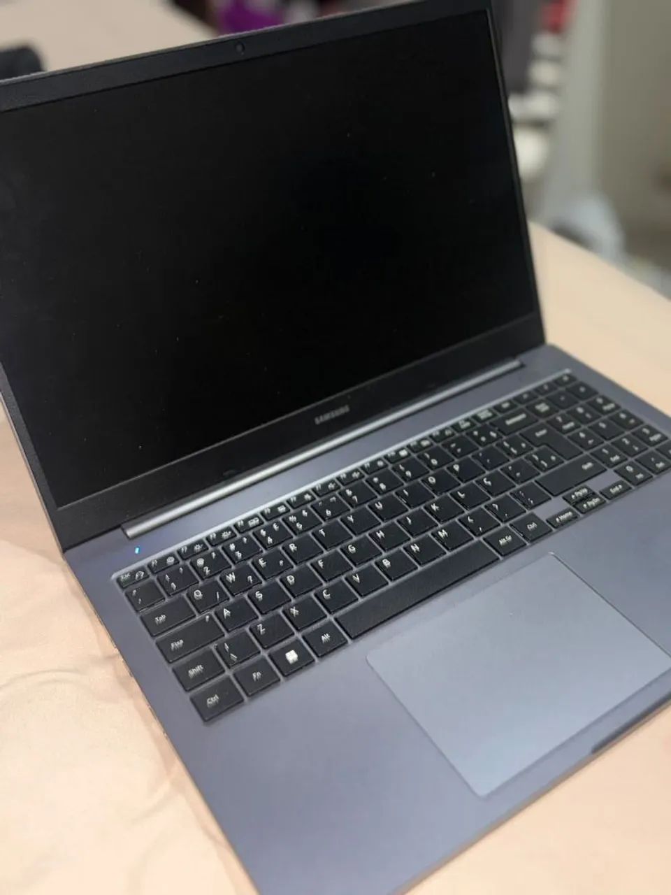 Vendo Notebook - Foto 2
