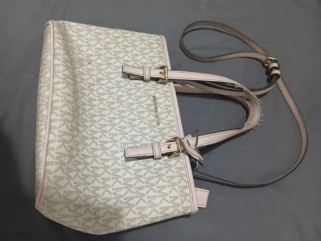 BOLSA  - Foto 3