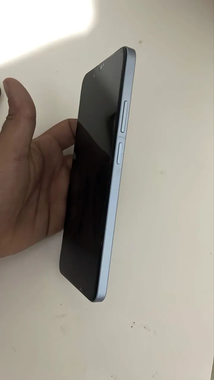 Realme Note 60 - Foto 4